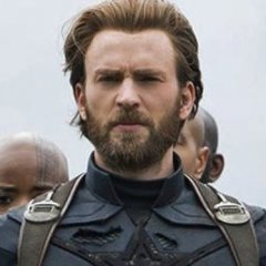 'Avengers 4' Trailer Description Reportedly Leaks Online 'Avengers 4' Trailer Description Reportedly Leaks Online