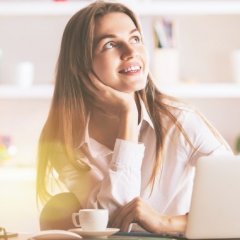 Exercises You Can Do While Sitting at Your Desk Exercises You Can Do While Sitting at Your Desk
