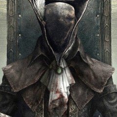 The Most Stressful Video Games Ever Made