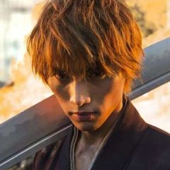 Will There Be a 'Bleach' Sequel?