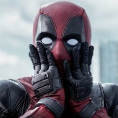 Ryan Reynolds Reveals the One 'Deadpool' Joke They Had to Cut Ryan Reynolds Reveals the One 'Deadpool' Joke They Had to Cut