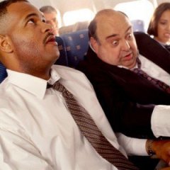 6 Most Vile Things You Can Do on a Plane 6 Most Vile Things You Can Do on a Plane