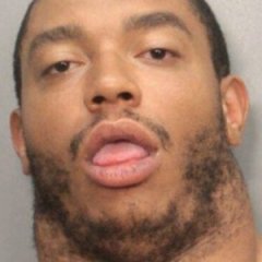 The Stories Behind These Athlete Mug Shots The Stories Behind These Athlete Mug Shots