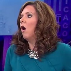 Embarrassing Things That Happened on Live TV