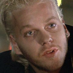 The Untold Truth of 'The Lost Boys' The Untold Truth of 'The Lost Boys'