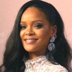 10 Millionaires Who Lost It All and Bounced Back 10 Millionaires Who Lost It All and Bounced Back