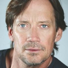 Why We Haven't Heard From Kevin Sorbo Basically Since 'Hercules' Why We Haven't Heard From Kevin Sorbo Basically Since 'Hercules'