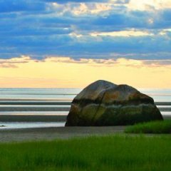 12 Affordable East Coast Escapes For Fall