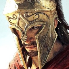 12 Secrets In 'Assassin's Creed Odyssey' You Likely Missed
