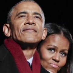 Netflix Reveals First Details About Obamas' TV Deal