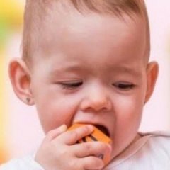 12 Names Perfect for Your Brilliant Baby