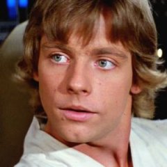 Weird Things That Happened on the Set of 'Star Wars'