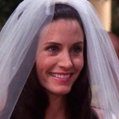 Fans Have Found a Major Prop Mistake in Popular 'Friends' Scene