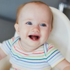 12 Baby Name Predictions for Meghan and Prince Harry's Baby 12 Baby Name Predictions for Meghan and Prince Harry's Baby