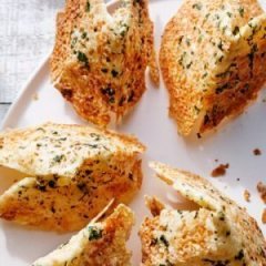 Delicious Restaurant Recipes to Make at Home