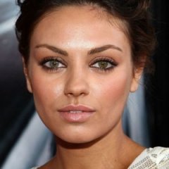 What Your Eye Color Could Reveal About Your Attractiveness What Your Eye Color Could Reveal About Your Attractiveness