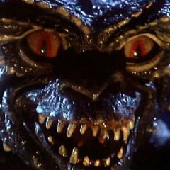 The Messed Up Part of 'Gremlins' Everyone Just Ignores