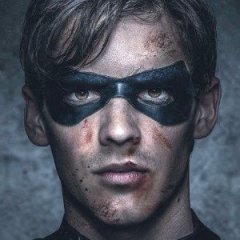 'Titans' Puts DC Universe Well Above The CW's Arrowverse 'Titans' Puts DC Universe Well Above The CW's Arrowverse