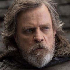 Actors Who Secretly Played Multiple Roles in the Same Movie Actors Who Secretly Played Multiple Roles in the Same Movie