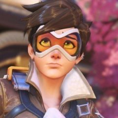 The Hardest Characters To Play in 'Overwatch' The Hardest Characters To Play in 'Overwatch'