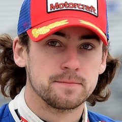Famous Race Car Drivers That Are Actually Weird People Famous Race Car Drivers That Are Actually Weird People