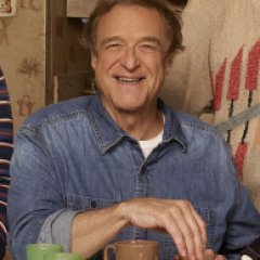 Why 'The Conners' May Not Last Without Roseanne Barr