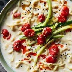 14 Noodle Bowls for the Ultimate Comfort Food