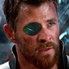 Why 'Avengers 4' is Going to Completely Blow You Away Why 'Avengers 4' is Going to Completely Blow You Away