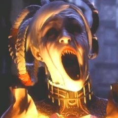 Insane Difficulty Spikes That Ruined Video Games
