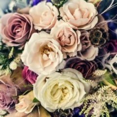 7 Things That Nobody Really Cares About at Your Wedding 7 Things That Nobody Really Cares About at Your Wedding