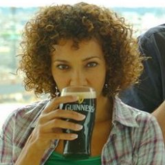 Things You Should Never Do in Ireland as a Tourist Things You Should Never Do in Ireland as a Tourist