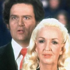 Televangelists Who Were Anything But Holy Televangelists Who Were Anything But Holy