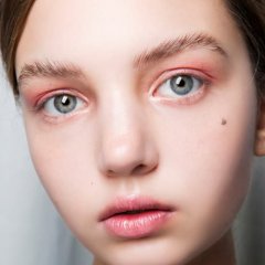 The Definitive Guide to Growing Out Your Eyebrows The Definitive Guide to Growing Out Your Eyebrows