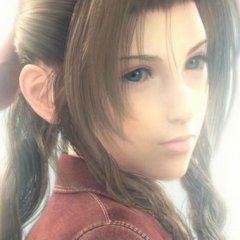 The Real Reason Why These Video Game Characters Were Killed Off The Real Reason Why These Video Game Characters Were Killed Off