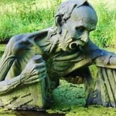 Ireland's Most Unusual Tourist Attractions Ireland's Most Unusual Tourist Attractions