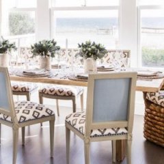 11 Designer Secrets for Making Your Home Outrageously Photogenic 11 Designer Secrets for Making Your Home Outrageously Photogenic