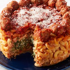 The Most Controversial Recipes on Our Site The Most Controversial Recipes on Our Site