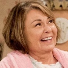 Roseanne Killed Off in First Episode of Spinoff 'The Conners'