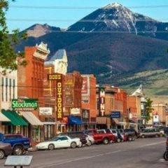 12 Charming Small Towns to Escape It All