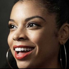 The Truth About the Actress Who Plays Beth on 'This Is Us' The Truth About the Actress Who Plays Beth on 'This Is Us'