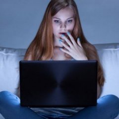 How Procrastinating is Actually Hurting Your Health