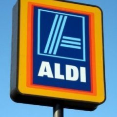Things You Should Know Before Shopping at Aldi Things You Should Know Before Shopping at Aldi