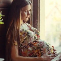 What Anxiety During Pregnancy Teaches You What Anxiety During Pregnancy Teaches You