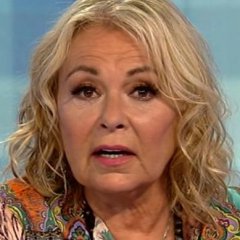Fans Can't Believe the Roseanne Shade After 'Conners' Premiere Fans Can't Believe the Roseanne Shade After 'Conners' Premiere