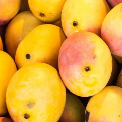 Fruits You Should Straight Up Avoid From Here On Out Fruits You Should Straight Up Avoid From Here On Out