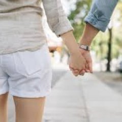 10 Warning Signs You're in a Codependent Relationship 10 Warning Signs You're in a Codependent Relationship