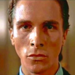 The Ending of 'American Psycho' Finally Explained The Ending of 'American Psycho' Finally Explained