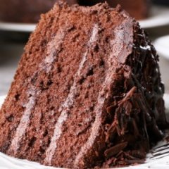 Foods You Didn't Realize Were Vegan Foods You Didn't Realize Were Vegan
