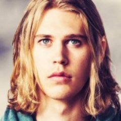 The Real Reason Why 'The Shannara Chronicles' Didn't Last