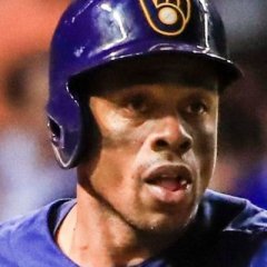 Curtis Granderson Gets Chipped Tooth Fixed Before Game 6 Curtis Granderson Gets Chipped Tooth Fixed Before Game 6